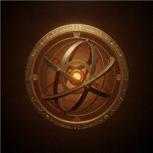 AllSpins
