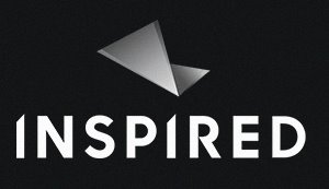 Inspired Gaming
